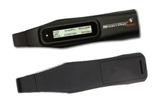 SmartPro READER-I Scales & Testers Allurepack