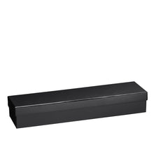 Soft Leatherette Bracelet Box, Classic Collection Bracelet allurepack