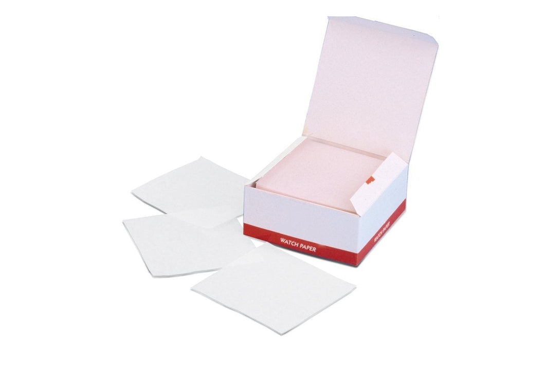 Tissue-Anti-Tarnish 4X4 (1,000 Sheets) Anti Tarnish Tissue Allurepack