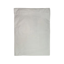 White Poly Mailer 9x12 (100 Pack) Mailer allurepack