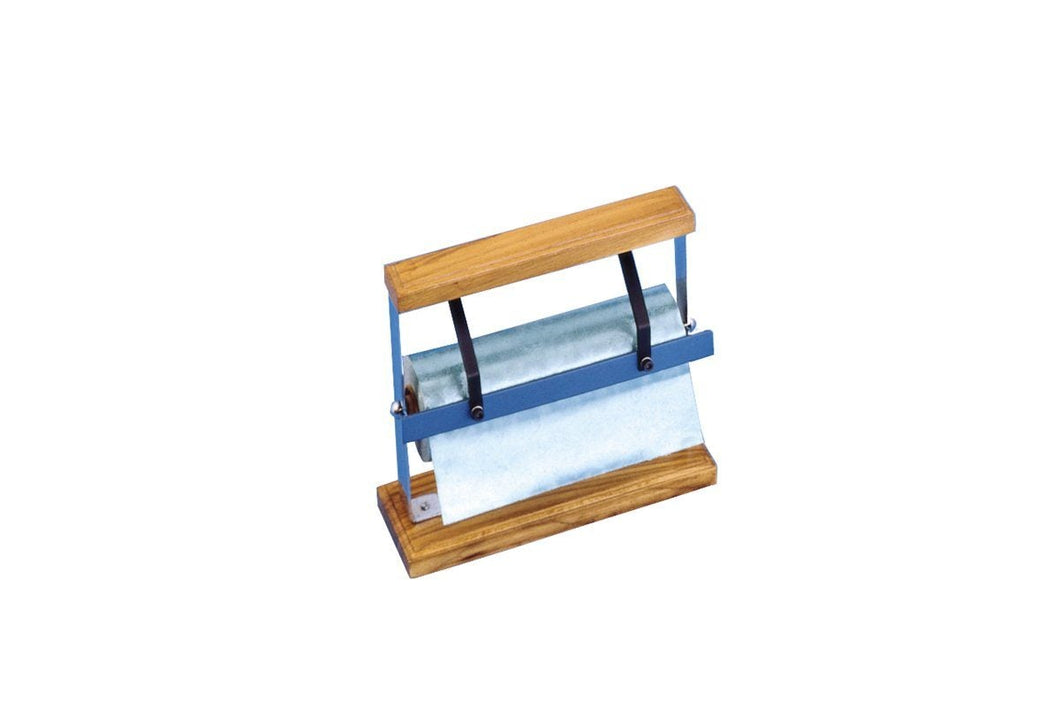 Wrapping Paper Dispenser Wrapping Paper Allurepack