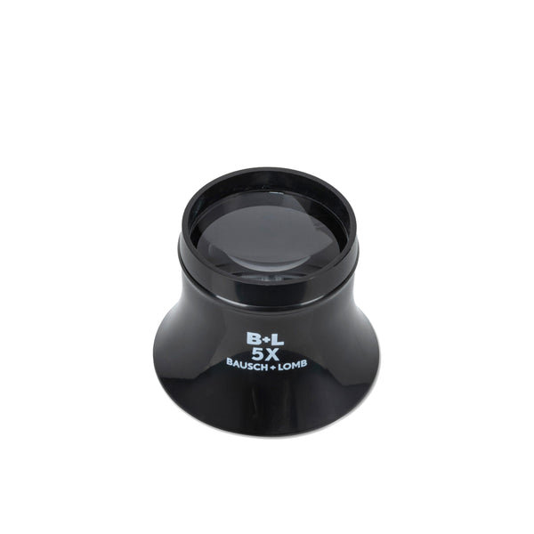 baush-lomb-5x-single-lens-2-