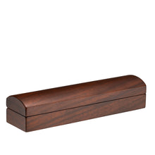 Bracelet Box, Walnut Collection Box Allurepack