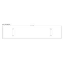 Cardboard Drawer Bracelet Box, Sleek Collection Bracelet Allurepack