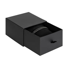 Cardboard Drawer Pillow Box, Sleek Collection Pillow Allurepack