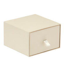 Cardboard Drawer Pillow Box, Sleek Collection Pillow Allurepack