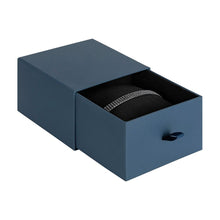 Cardboard Drawer Pillow Box, Sleek Collection Pillow Allurepack