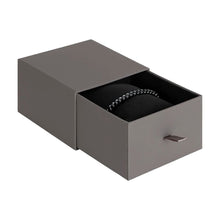 Cardboard Drawer Pillow Box, Sleek Collection Pillow Allurepack