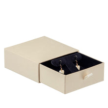 Cardboard Drawer Universal/Utility Box, Sleek Collection Universal Allurepack