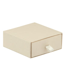 Cardboard Drawer Universal/Utility Box, Sleek Collection Universal Allurepack