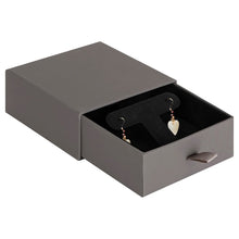 Cardboard Drawer Universal/Utility Box, Sleek Collection Universal Allurepack