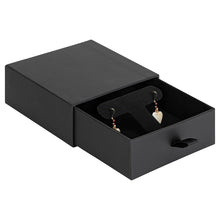 Cardboard Drawer Universal/Utility Box, Sleek Collection Universal Allurepack