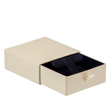 Cardboard Drawer Universal/Utility Box, Sleek Collection Universal SK50-NT Natural 12 Allurepack