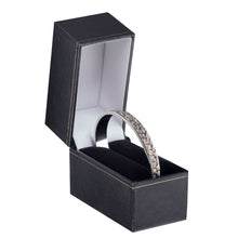 Cartier Style Bangle Box, Vintage Collection Bangle allurepack