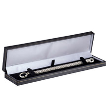 Cartier Style Bracelet Box, Vintage Collection Bracelet allurepack