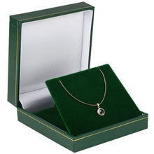 Cartier Style Universal/Utility Box, Vintage Collection Universal allurepack