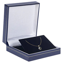 Cartier Style Universal/Utility Box, Vintage Collection Universal allurepack