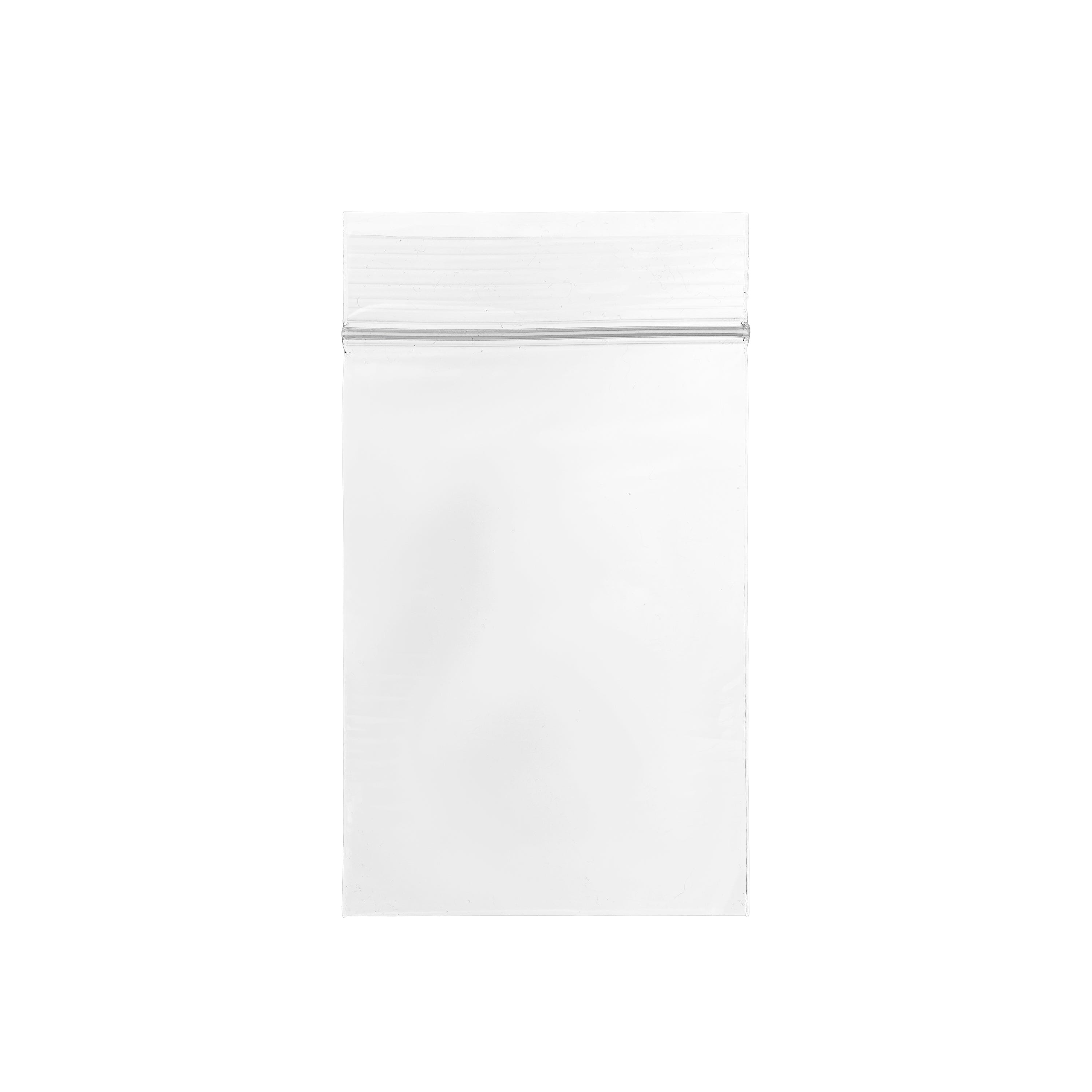 clear-economy-2x-3-zip-lock-