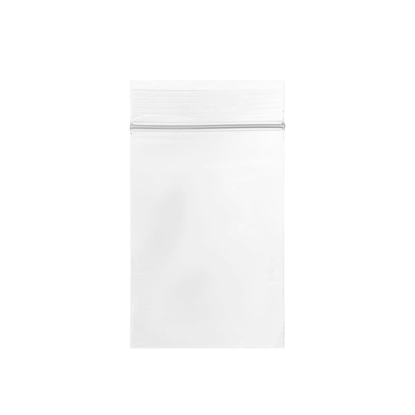 SAVCリッチホワイトパック　30ml EBM ONLINE STUDIO / SAVCリッチホワイトパック 30mL