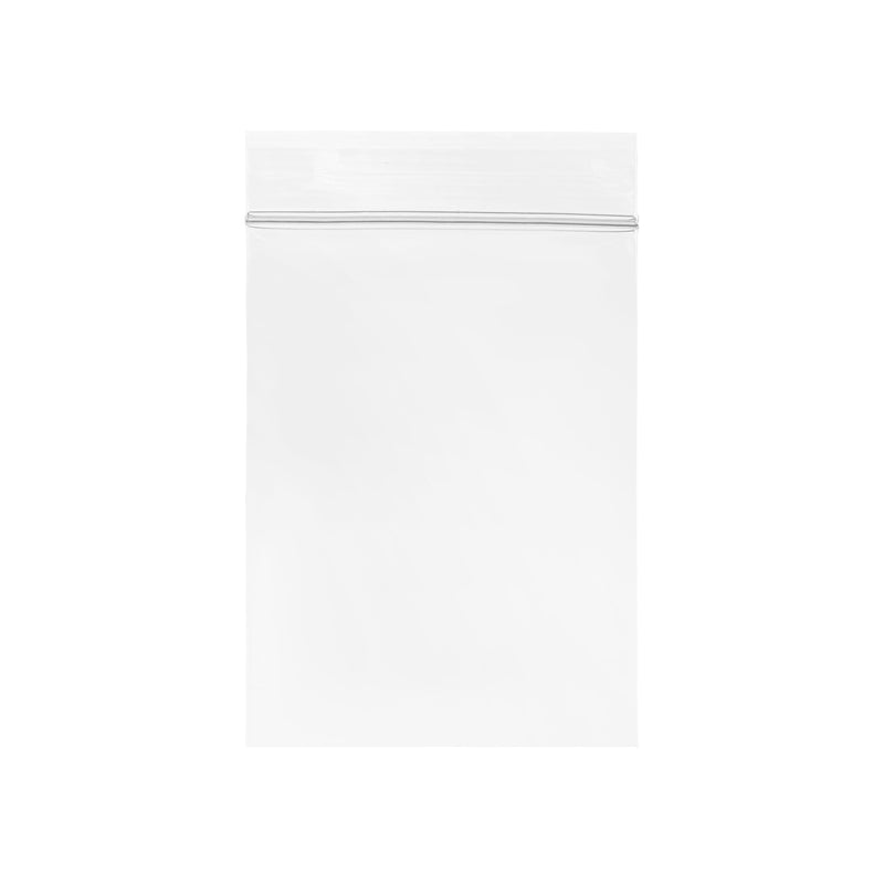 clear-economy-3x-4-zip-lock-