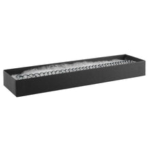 Cotton-Filled Bracelet Box, Uniform Collection Bracelet allurepack