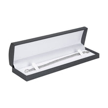 Dome Bracelet Box, Pinnacle Collection Bracelet Allurepack