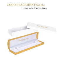 Dome Bracelet Box, Pinnacle Collection Bracelet Allurepack