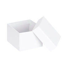 Dome Ring Box, Pinnacle Collection Ring Allurepack