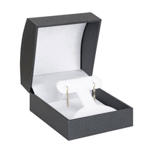 Dome T-Bar/ Pendant Box, Pinnacle Collection Earring/Pendant Allurepack