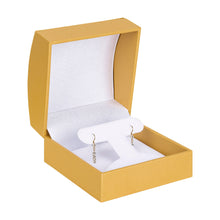 Dome T-Bar/ Pendant Box, Pinnacle Collection Earring/Pendant Allurepack