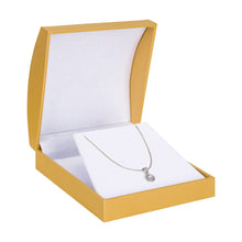 Dome Universal/Utility Box, Pinnacle Collection Universal Allurepack