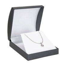 Dome Universal/Utility Box, Pinnacle Collection Universal Allurepack