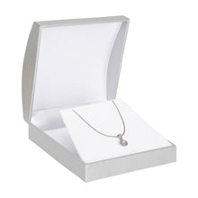 Dome Universal/Utility Box, Pinnacle Collection Universal Allurepack