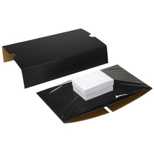 E-Commerce Shipping Mailer Box with Insert Allurepack