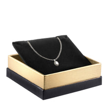 Gold Accented Cardboard Universal/Utility Box, Legacy Collection Universal allurepack