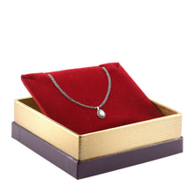 Gold Accented Cardboard Universal/Utility Box, Legacy Collection Universal allurepack