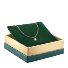 Gold Accented Cardboard Universal/Utility Box, Legacy Collection Universal allurepack