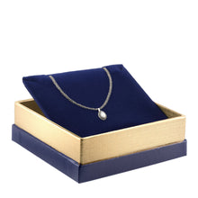 Gold Accented Cardboard Universal/Utility Box, Legacy Collection Universal allurepack