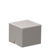 Lien Leather Ring box, Lustre Collection Ring Allurepack