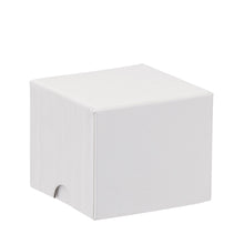 Lien Leather Ring box, Lustre Collection Ring Allurepack