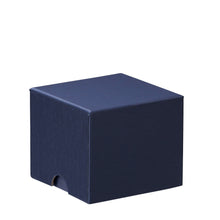 Lien Leather Ring box, Lustre Collection Ring Allurepack
