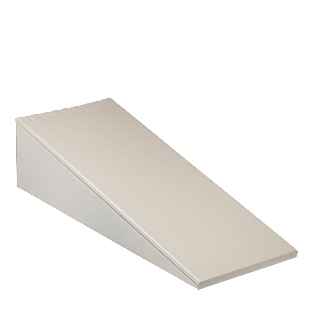 Chained Ramp Linea Laydown Chain Ramp