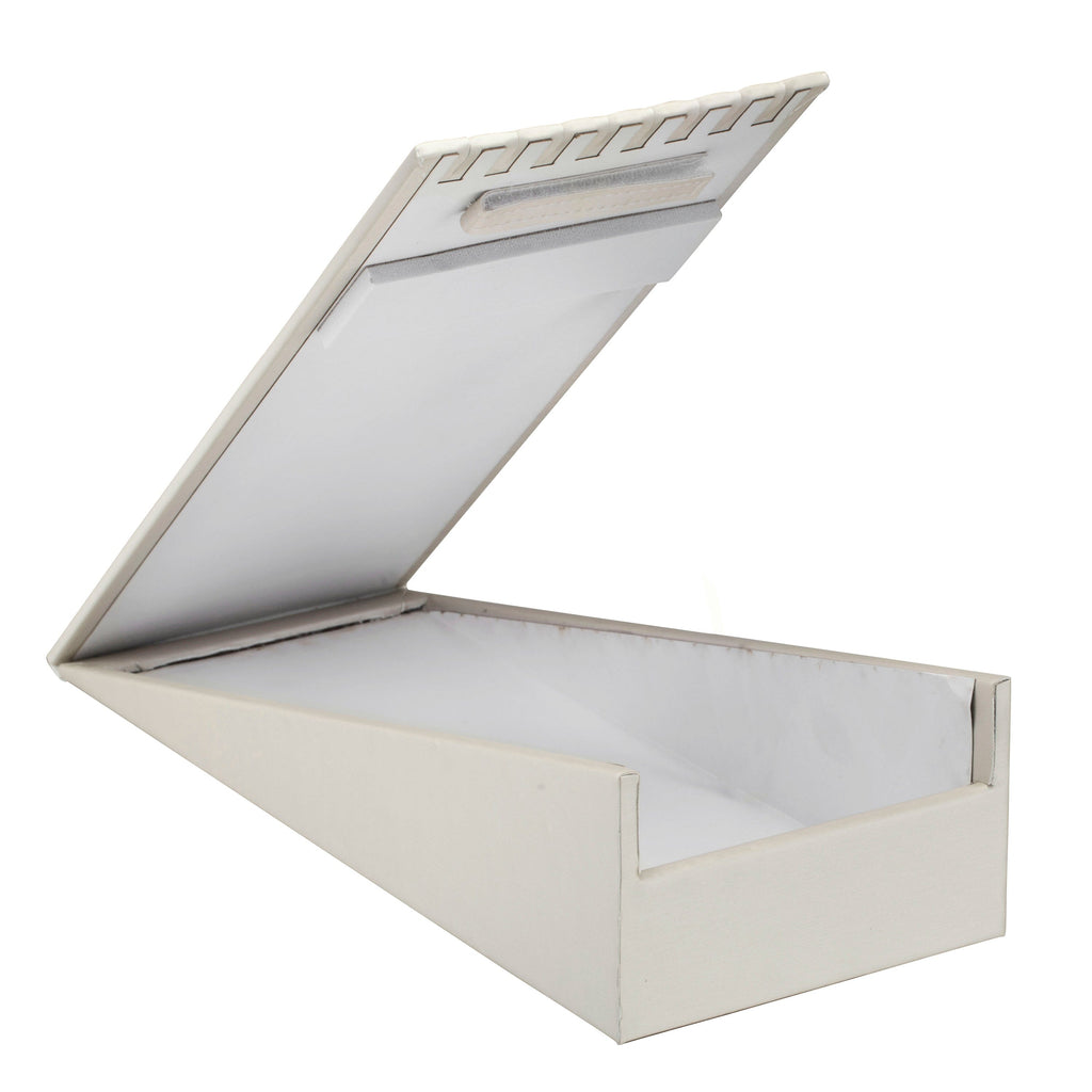 Linea Laydown Chain Ramp