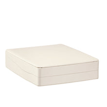 Linea Leatherette Necklace Box, Lustre Collection Necklace Allurepack
