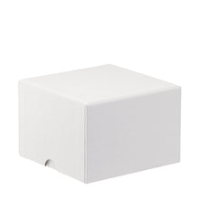 Linea Leatherette Pillow Box, Lustre Collection Pillow Allurepack