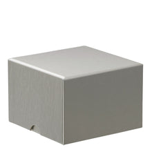 Linea Leatherette Pillow Box, Lustre Collection Pillow Allurepack