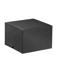 Linea Leatherette Pillow Box, Lustre Collection Pillow Allurepack