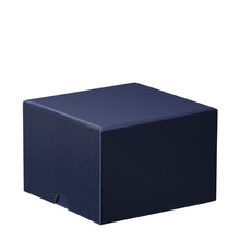 Linea Leatherette Pillow Box, Lustre Collection Pillow Allurepack