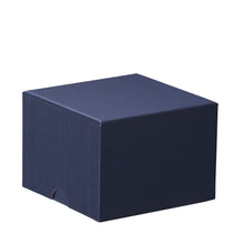 Linea Leatherette T-Style Earring Box, Lustre Collection Earring Allurepack