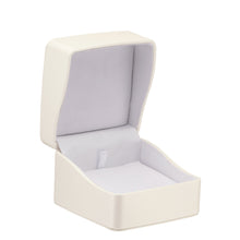 Linea Leatherette Universal/Utility Box, Lustre Collection Universal Allurepack